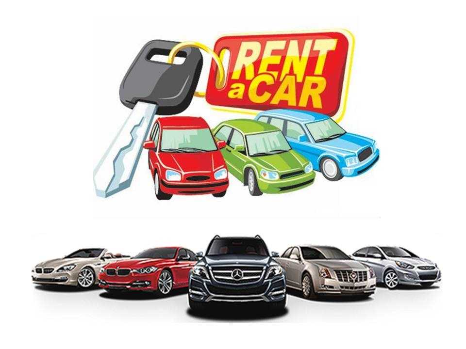 Bolvadin Rent A Car